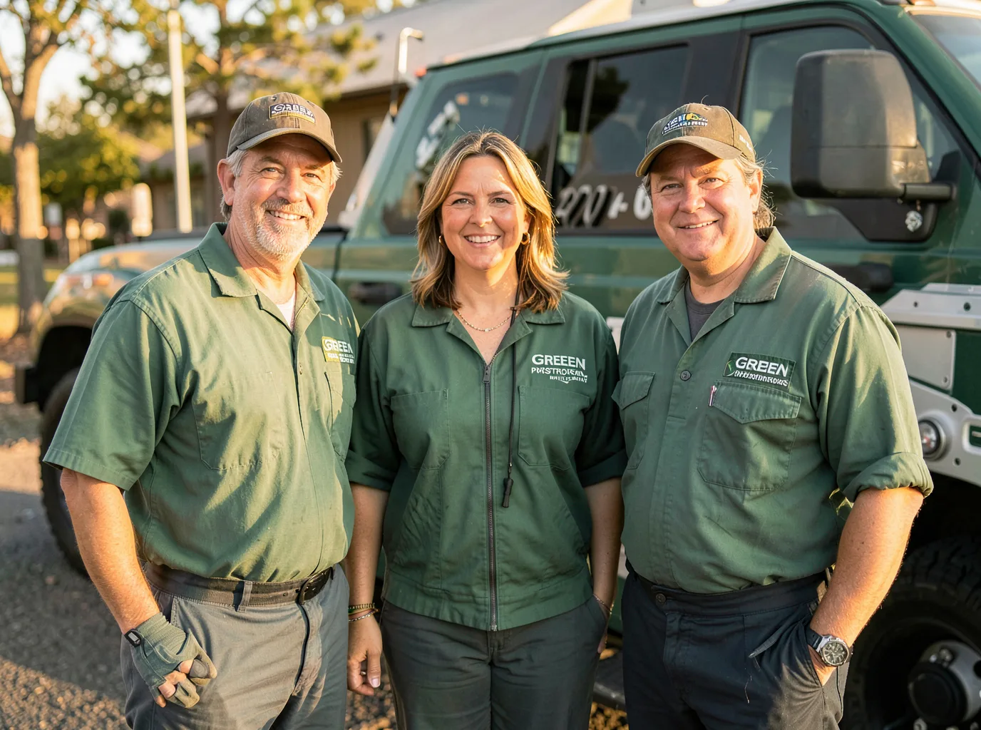 Water Damage Restoration company in Albion, PA